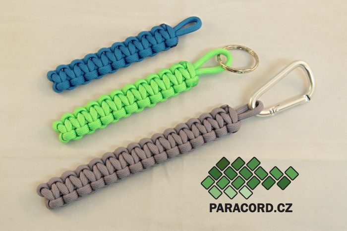 paracord_pivek_kobra